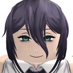 @yellowstickers123