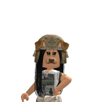 @GL4MFA1RY