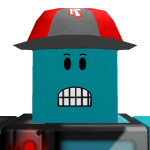 @Robotic_Ations