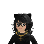 @plsmakemepho