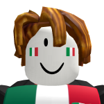 @italianpizza192