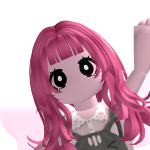 @koiellie2314