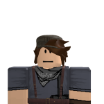 @Crewwfox