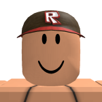 @xRqinv