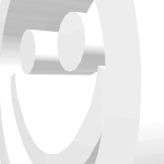 Har