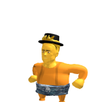 @ProGamingNinja123