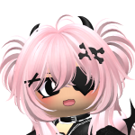 @HatsumodeInBetween