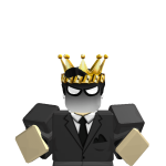 @DazzlingCoolboy564