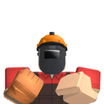 @SUPERGAMER1983