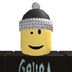 @TinSteelBot