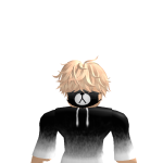 @ermoaddi