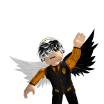 @domygamer55old