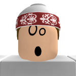 @Saud_Alt