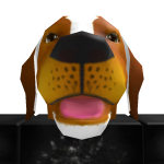 @sealdontk
