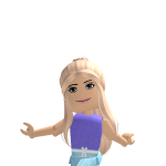 @nikkicupcakes2012