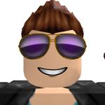 @PlayCreatorGames