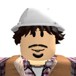 @leRiddler