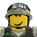 @Wyren_ChangedNameLOL