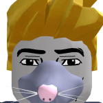 @w1th3rk1ng