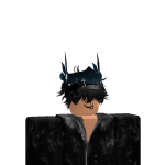 @Ultimatecoolgg