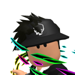 @harstadrepublic