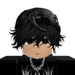 Karlos_Nazario
