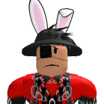 @nooaoo2