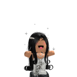 @h34rtsz4b3ccaxxx