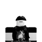 @SHARX2k