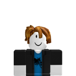 @mariotnd