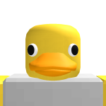 @taigulsdev