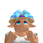 @Pandakittystar64