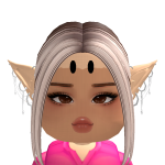 @chococookiesalad24