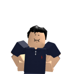 @centvin238