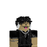 @zasakYT