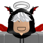 @BusterDragonYT