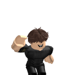 @AirboyCud