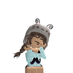 @Frosty_C1oudsx