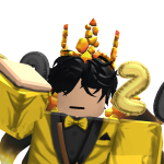 @SpectacularRoblox56