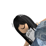 @AeuriGaming