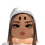 @nicolmeyad