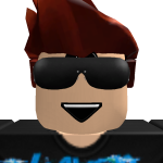 @infintyrobuxer38