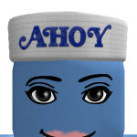 @Mystery_ManProGaming