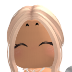 @muffin34968