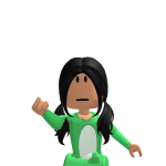 @BabyHyper1234