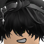 Newbie_291211's avatar