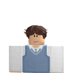 @Jonvittorio