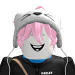 @order3O6