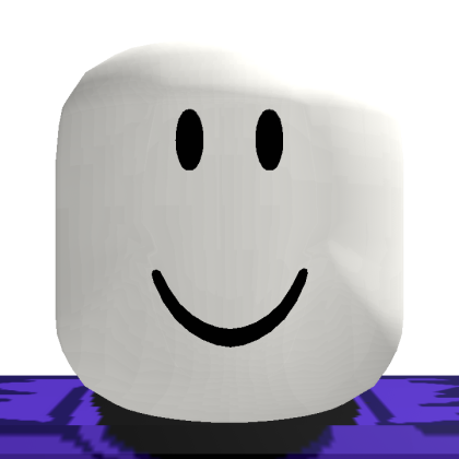 Roblox profile picture for @butlers