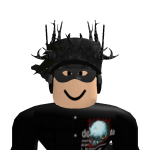 @iiOmg_Pietro